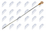 NTY OIL DIPSTICK ENG 1.6 RENAULT CAPTUR 18-, MEGANE IV 16-, DACIA DUSTER 17-, LODGY 15-