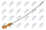 11140-8024R,OIL DIPSTICK,RENAULT,MEGANE IV,DACIA DUSTER,LODGY,OIL PANS,