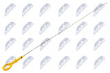 NTY OIL DIPSTICK TOYOTA YARIS JP 1.3VVT-I, 1.5VVT-I 99-05