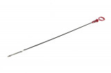 30731177,NTY,OIL,DIPSTICK,VOLVO,S60,S70,V70