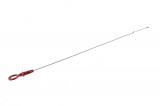 30731177,NTY,OIL,DIPSTICK,VOLVO,S60,S70,V70