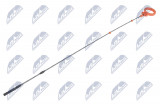 NTY OIL DIPSTICK VW TOURAN 2.0FSI 03-