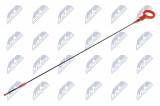 03C115611AD,OIL DIPSTICK,AUDI A1,SKODA OCTAVIA II,SUPERB II,VW EOS,GOLF,OIL PANS,