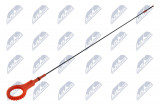 03C115611AD,OIL DIPSTICK,AUDI A1,SKODA OCTAVIA II,SUPERB II,VW EOS,GOLF,OIL PANS,