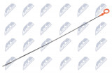 NTY OIL DIPSTICK ENG 3.6FSI VW CC 11-, PASSAT 07-