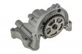 03F115105D,OIL PUMP,VW,AUDI A3,SKODA OCTAVIA II,FABIA II,RAPID,YETI,ROOMSTER,SEAT IBIZA,