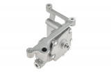 078115105A,OIL PUMP,VW PASSAT 2.8 96,AUDI A4 2.4,2.6,SKODA,OIL PUMPS,