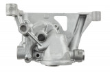 078115105A,OIL PUMP,VW PASSAT 2.8 96,AUDI A4 2.4,2.6,SKODA,OIL PUMPS,