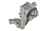 03C115105AC,OIL PUMP,VW,AUDI,SKODA,RAPID,SUPERB II,YETI,SEAT IBIZA,LEON,OIL ,