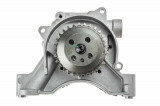 03C115105AC,OIL PUMP,VW,AUDI,SKODA,RAPID,SUPERB II,YETI,SEAT IBIZA,LEON,OIL ,