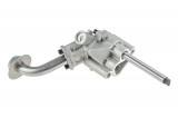 027115105E,OIL PUMP,VW GOLF,PASSAT,POLO,CADDY,SEAT,TOLEDO I,OIL PUMPS,
