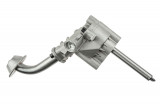 027115105E,OIL PUMP,VW GOLF,PASSAT,POLO,CADDY,SEAT,TOLEDO I,OIL PUMPS,