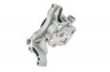 03C115105AB,OIL PUMP,VW GOLF,POLO,TOURAN,AUDI A3,SKODA OCTAVIA II,OIL PUMP,