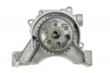 03C115105AB,OIL PUMP,VW GOLF,POLO,TOURAN,AUDI A3,SKODA OCTAVIA II,OIL PUMP,
