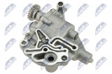 NTY OIL PUMP AUDI A3 1.8TFSI,2.0TFSI 2009-,A5 1.8TFSI,2.0TFSI 2007-,VW GOLF VI 1.8TSI 2009-,PASSAT B6 1.8TSI,2.0TFSI 2009-,PASSAT B7 1.8TSI,2.0TSI 2010-