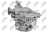 NTY OIL PUMP AUDI A3 1.8TFSI,2.0TFSI 2009-,A5 1.8TFSI,2.0TFSI 2007-,VW GOLF VI 1.8TSI 2009-,PASSAT B6 1.8TSI,2.0TFSI 2009-,PASSAT B7 1.8TSI,2.0TSI 2010-