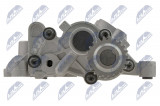 NTY OIL PUMP AUDI A3 1.8TFSI,2.0TFSI 2009-,A5 1.8TFSI,2.0TFSI 2007-,VW GOLF VI 1.8TSI 2009-,PASSAT B6 1.8TSI,2.0TFSI 2009-,PASSAT B7 1.8TSI,2.0TSI 2010-