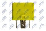 NTY PRZEKAŹNIK WIELOFUNKCYJNY BMW 3 E36,5 E39,3 E46,X5 E53,5 E60/E61,7 E65/E66,X3 E83,X1 E84,1 E87,3 E90/E91/E92/E93,7 F01/F02