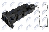 NTY ENGINE VALVE COVER AUDI A4 B8 3.0TDI 2011-,A6 3.0TDI 2010-,A7 SPORTBACK 3.0TDI 2010-,A8 3.0TDI 2010-,Q5 3.0TDI 2008-,VW TOUAREG 3.0TDI 2010-/CYLINDER:4-6/