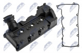 NTY ENGINE VALVE COVER AUDI A4 B8 3.0TDI 2011-,A6 3.0TDI 2010-,A7 SPORTBACK 3.0TDI 2010-,A8 3.0TDI 2010-,Q5 3.0TDI 2008-,VW TOUAREG 3.0TDI 2010-/CYLINDER:4-6/