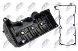 NTY ENGINE VALVE COVER AUDI A4 B8 3.0TDI 2011-,A6 3.0TDI 2010-,A7 SPORTBACK 3.0TDI 2010-,A8 3.0TDI 2010-,Q5 3.0TDI 2008-,VW TOUAREG 3.0TDI 2010-/CYLINDER:4-6/