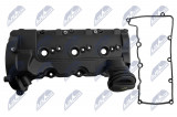 NTY ENGINE VALVE COVER AUDI A4 B8 3.0TDI 2011-,A6 3.0TDI 2010-,A7 SPORTBACK 3.0TDI 2010-,A8 3.0TDI 2010-,Q5 3.0TDI 2008-,VW TOUAREG 3.0TDI 2010-/CYLINDER:4-6/