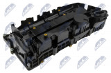 NTY ENGINE VALVE COVER BMW 1 E81/E87 116D,118D,120D,123D 2006-,3 E90/E91 316D,318D,320D 2004-,5 E60/E61 520D 2007-,X3 E83 XDRIVE 18D,20D 2008-