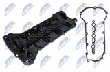 NTY ENGINE VALVE COVER JEEP GRAND CHEROKEE 3.0D 2015-,RAM 1500 3.0D 2014-/LEFT/