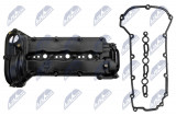 NTY ENGINE VALVE COVER JEEP GRAND CHEROKEE 3.0D 2015-,RAM 1500 3.0D 2014-/LEFT/