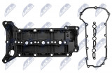 NTY ENGINE VALVE COVER JEEP GRAND CHEROKEE 3.0D 2015-,RAM 1500 3.0D 2014-/LEFT/
