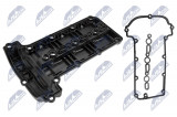 NTY ENGINE VALVE COVER JEEP GRAND CHEROKEE 3.0D 2015-,RAM 1500 3.0D 2014-/RIGHT/