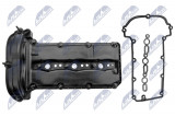 NTY ENGINE VALVE COVER JEEP GRAND CHEROKEE 3.0D 2015-,RAM 1500 3.0D 2014-/RIGHT/