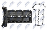 NTY ENGINE VALVE COVER JEEP GRAND CHEROKEE 3.0D 2015-,RAM 1500 3.0D 2014-/RIGHT/