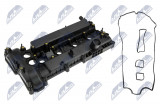 NTY ENGINE VALVE COVER /ENGINES:2.0ECOBOOST/2.3TIVCT TURBO/FORD S-MAX/GALAXY 2015-,KUGA 2012-,ESCAPE 2013-,FOCUS 2011-2014,FOCUS 2014-2018,MONDEO 2014-,FUSION 2013-,FOCUS RS 2016-