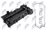 NTY ENGINE VALVE COVER /ENGINES:2.0ECOBOOST/2.3TIVCT TURBO/FORD S-MAX/GALAXY 2015-,KUGA 2012-,ESCAPE 2013-,FOCUS 2011-2014,FOCUS 2014-2018,MONDEO 2014-,FUSION 2013-,FOCUS RS 2016-