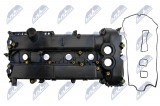 NTY ENGINE VALVE COVER /ENGINES:2.0ECOBOOST/2.3TIVCT TURBO/FORD S-MAX/GALAXY 2015-,KUGA 2012-,ESCAPE 2013-,FOCUS 2011-2014,FOCUS 2014-2018,MONDEO 2014-,FUSION 2013-,FOCUS RS 2016-