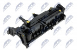 NTY ENGINE VALVE COVER FIAT 500 1.2 2007-,FIORION 1.4 2008-,PANDA 1.2 2012-,PUNTO 1.2 2012-,QUBO 1.4 2009-,LANCIA YPSILON 1.2 2011-