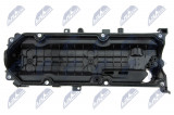 NTY ENGINE VALVE COVER FIAT 500 1.2 2007-,FIORION 1.4 2008-,PANDA 1.2 2012-,PUNTO 1.2 2012-,QUBO 1.4 2009-,LANCIA YPSILON 1.2 2011-