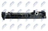 NTY ENGINE VALVE COVER FIAT 500 1.2 2007-,FIORION 1.4 2008-,PANDA 1.2 2012-,PUNTO 1.2 2012-,QUBO 1.4 2009-,LANCIA YPSILON 1.2 2011-