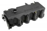 22410-22610,ENGINE VALVE COVER HYUNDAI ACCENT 1.3 2000-,GETZ 1.3,2241022610,