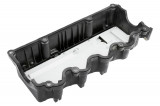 22410-22610,ENGINE VALVE COVER HYUNDAI ACCENT 1.3 2000-,GETZ 1.3,2241022610,