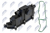 NTY ENGINE VALVE COVER/ODPOWIETRZENIE /SKRZYNI KORBOWEJ SILNIKA/LAND ROVER RANGE ROVER EVOQUE 2.0T 2018-,DISCOVERY SPORT 2.0T 2018-