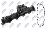 NTY ENGINE VALVE COVER/ODPOWIETRZENIE /SKRZYNI KORBOWEJ SILNIKA/LAND ROVER RANGE ROVER SPORT 3.0 2019-,RANGE ROVER 3.0 2020-,DEFENDER 110 3.0 2020-