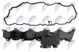 NTY ENGINE VALVE COVER/ODPOWIETRZENIE /SKRZYNI KORBOWEJ SILNIKA/LAND ROVER RANGE ROVER SPORT 3.0 2019-,RANGE ROVER 3.0 2020-,DEFENDER 110 3.0 2020-