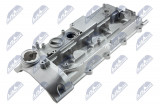 NTY ENGINE VALVE COVER MERCEDES SPRINTER 208CDI,211CDI,213CDI,408CDI,411CDI,413CDI 2000-,215CDI,315CDI,415CDI,515CDI 2006-,VITO 2.2CDI 1999-