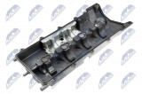NTY ENGINE VALVE COVER MERCEDES SPRINTER 208CDI,211CDI,213CDI,408CDI,411CDI,413CDI 2000-,215CDI,315CDI,415CDI,515CDI 2006-,VITO 2.2CDI 1999-