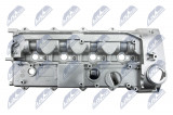 NTY ENGINE VALVE COVER MERCEDES SPRINTER 208CDI,211CDI,213CDI,408CDI,411CDI,413CDI 2000-,215CDI,315CDI,415CDI,515CDI 2006-,VITO 2.2CDI 1999-