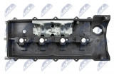 NTY ENGINE VALVE COVER MERCEDES SPRINTER 208CDI,211CDI,213CDI,408CDI,411CDI,413CDI 2000-,215CDI,315CDI,415CDI,515CDI 2006-,VITO 2.2CDI 1999-