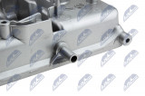 NTY ENGINE VALVE COVER MERCEDES SPRINTER 208CDI,211CDI,213CDI,408CDI,411CDI,413CDI 2000-,215CDI,315CDI,415CDI,515CDI 2006-,VITO 2.2CDI 1999-