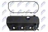 NTY ENGINE VALVE COVER MITSUBISHI OUTLANDER CW6W 3.0 2006-/LEFT/